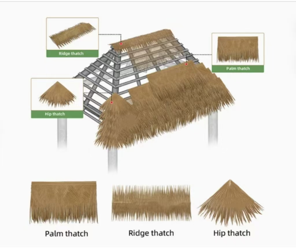 bamboothatch